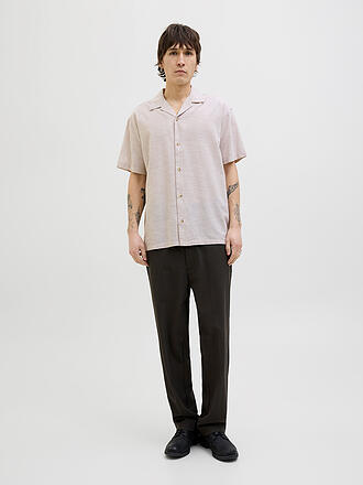 JACK & JONES | Chemise coupe regular JJESUMMER RESORT