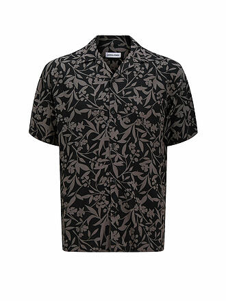 JACK & JONES | Chemise coupe regular JJJEFF MONOCHROME
