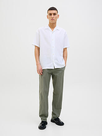 JACK & JONES | Pantalon JPSTKANE