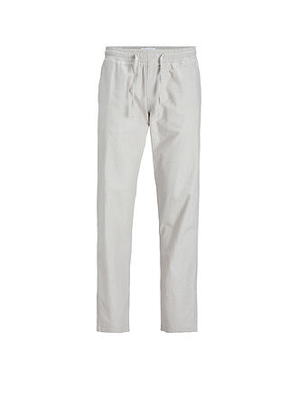 JACK & JONES | Pantalon JPSTKANE