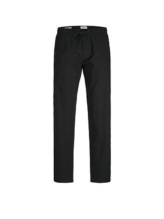 JACK & JONES | Pantalon JPSTKANE