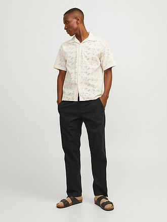 JACK & JONES | Pantalon JPSTKANE