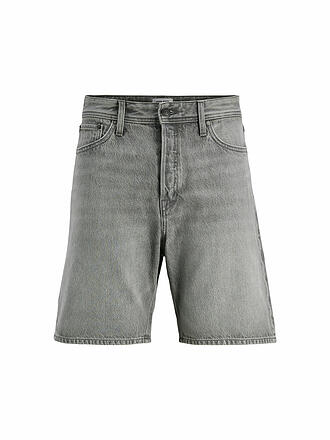 JACK & JONES | Jeansshorts JJITONY