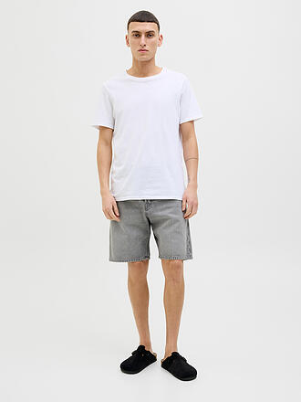JACK & JONES | Jeansshorts JJITONY