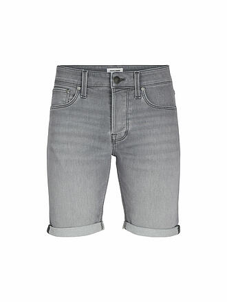 JACK & JONES | Jeansshorts JJIRICK