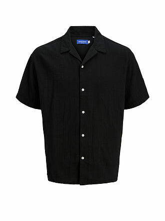 JACK & JONES | Chemise coupe regular JOREASTER PATRAS