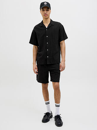 JACK & JONES | Chemise coupe regular JOREASTER PATRAS