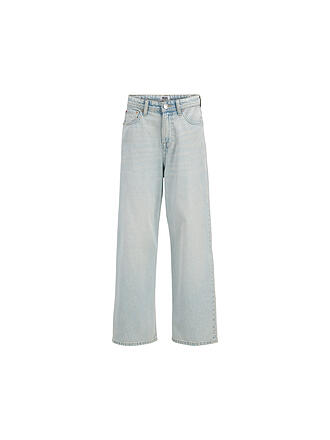 JACK & JONES | Jeans garçon coupe fuselée