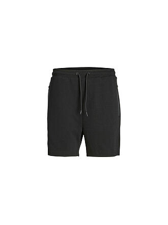 JACK & JONES | Shorts garçon JPSTGORDON
