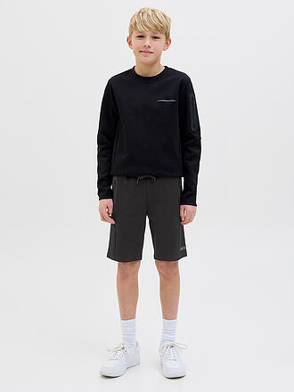 JACK & JONES | Shorts garçon JPSTGORDON