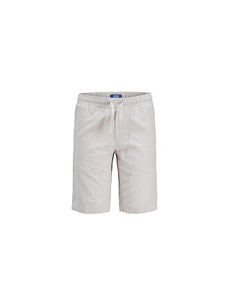 JACK & JONES | Shorts garçon JPSTJAIDEN JJSUMMER