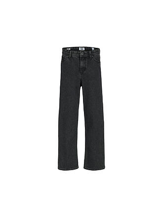 JACK & JONES | Jeans garçon coupe regular JJIALEX JJORIGINAL