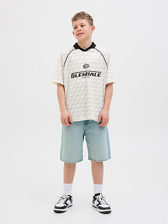 JACK & JONES | T-shirt garçon JCOLIDO