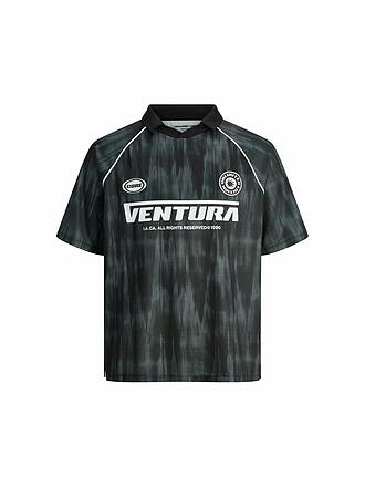 JACK & JONES | T-shirt garçon JCOLIDO