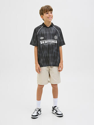 JACK & JONES | T-shirt garçon JCOLIDO