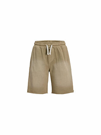 JACK & JONES | Sweatshorts garçon JPSTBILL