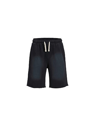 JACK & JONES | Sweatshorts JPSTBILL pour garçon