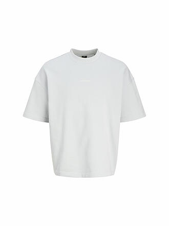 JACK & JONES | T-shirt garçon JCOINFINITY