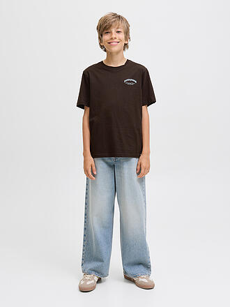 JACK & JONES | T-shirt garçon JJEBRANDES