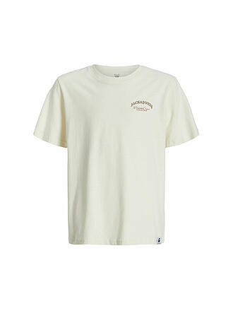 JACK & JONES | T-shirt garçon JJEBRANDES