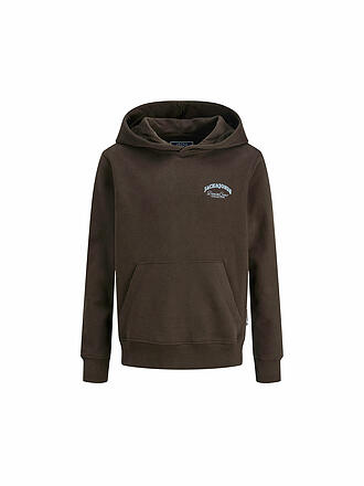 JACK & JONES | Sweat pour garçon JJEBRANDES
