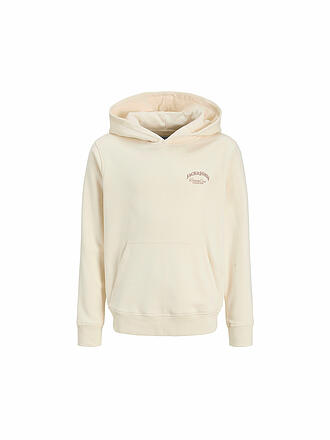 JACK & JONES | Sweat pour garçon JJEBRANDES