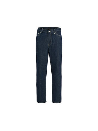 JACK & JONES | Jeans Regular Fit JJICHRIS JJORIGINAL pour garçon