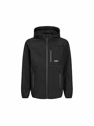 JACK & JONES | Veste garçon JJTHEO