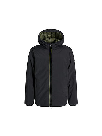 JACK & JONES | Veste garçon JJEBROOK