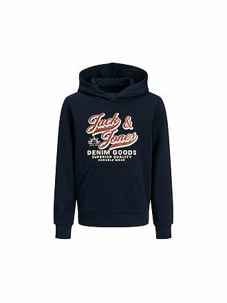 JACK & JONES | Sweat pour garçon JJELOGO