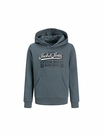 JACK & JONES | Sweat pour garçon JJELOGO