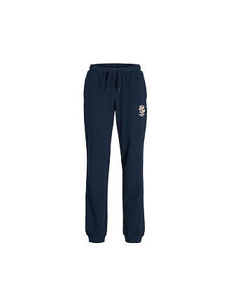 JACK & JONES | Pantalon de jogging garçon