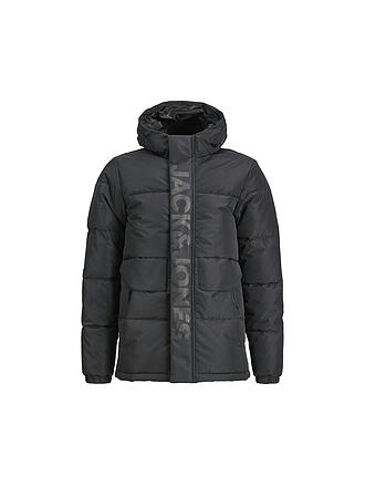 JACK & JONES | Veste garçon JCOSPEED