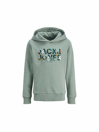 JACK & JONES | Sweat pour garçon JJGEPLAS