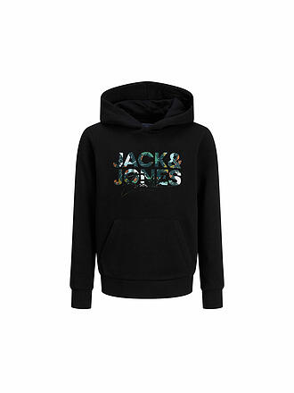JACK & JONES | Sweat pour garçon JJGEPLAS