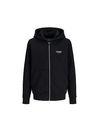 JACK & JONES | Sweatjacke JJESOHO pour garçon