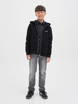 JACK & JONES | Sweatjacke JJESOHO pour garçon