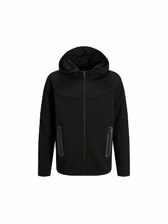 JACK & JONES | Sweat-shirt à capuche garçon JCOFUSION