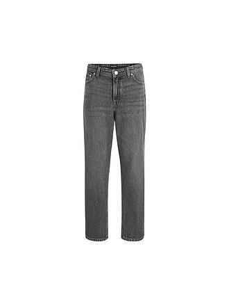 JACK & JONES | Jeans Regular Fit JJICHRIS pour garçon