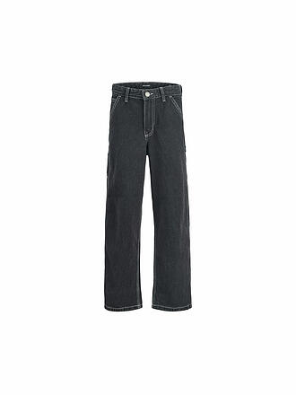 JACK & JONES | Jeans garçon coupe fuselée JJIALEX