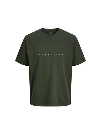 JACK & JONES | T-shirt garçon JJESTAR
