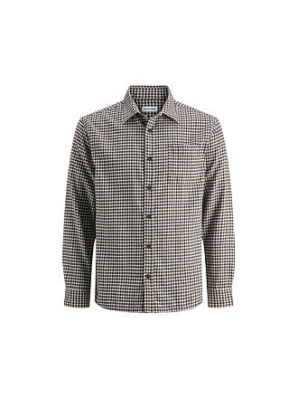 JACK & JONES | Chemise garçon JJJAMES