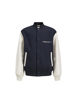 JACK & JONES | Veste garçon JJROSS