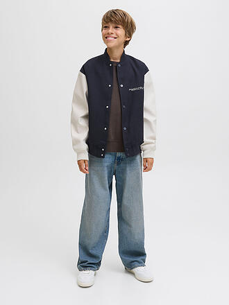 JACK & JONES | Veste garçon JJROSS