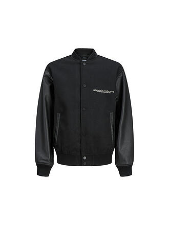 JACK & JONES | Veste garçon JJROSS