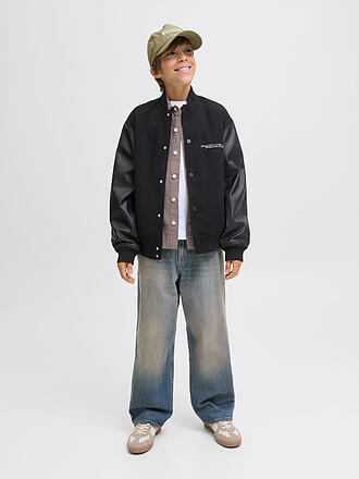 JACK & JONES | Veste garçon JJROSS