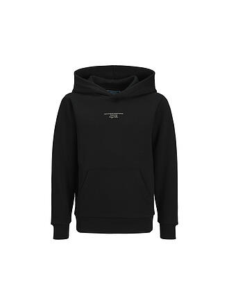 JACK & JONES | Sweat pour garçon JJKENJI