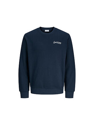 JACK & JONES | Sweat pour garçon JJYUKI