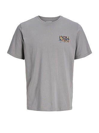 JACK & JONES | T-Shirt JJGEPLAS