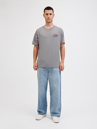 JACK & JONES | T-Shirt JJGEPLAS